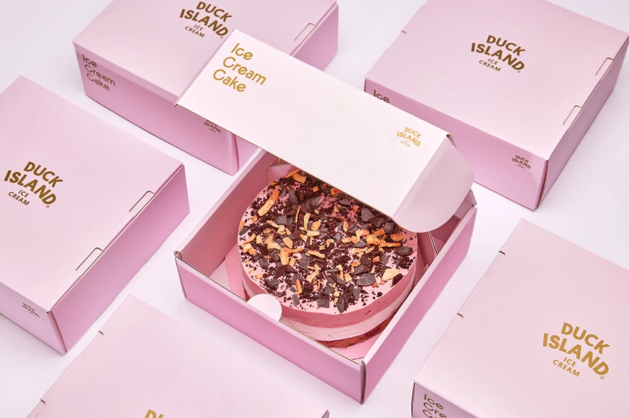 Cake Boxes 1.webp